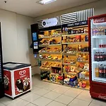 Ap 2 Quartos Proximo A Av Paulista Com Vaga Bc01