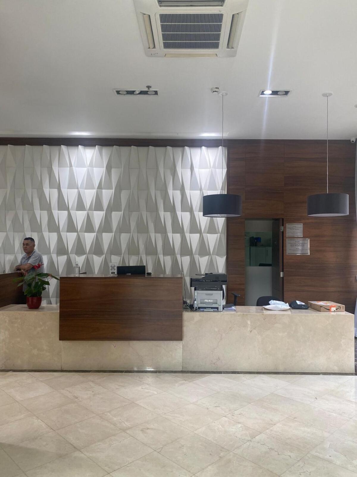 Ap 2 Quartos Proximo A Av Paulista Com Vaga Bc01 Apartamento