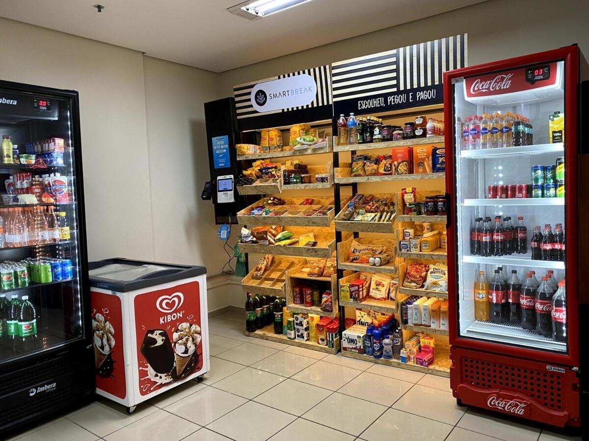 Apartamento Ap 2 Quartos Proximo A Av Paulista Com Vaga Bc01 *