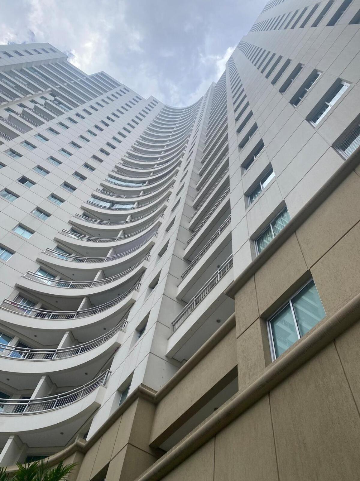 Ap 2 Quartos Proximo A Av Paulista Com Vaga Bc01 Apartamento São Paulo