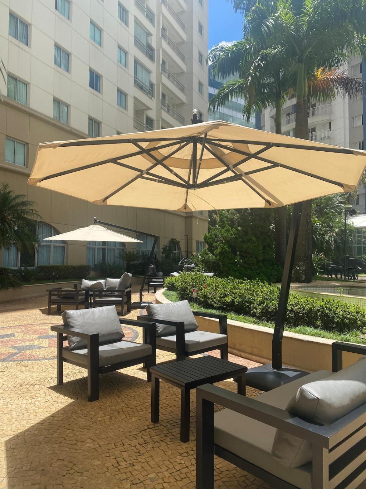 Apartamento Ap 2 Quartos Proximo A Av Paulista Com Vaga Bc01 *