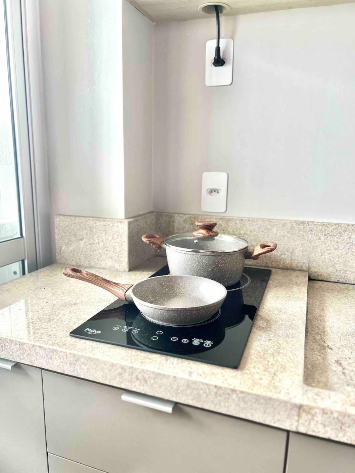 Apartamento Ap 2 Quartos Proximo A Av Paulista Com Vaga Bc01 São Paulo